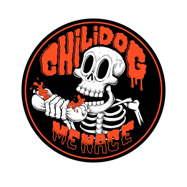 Chilidog Menace